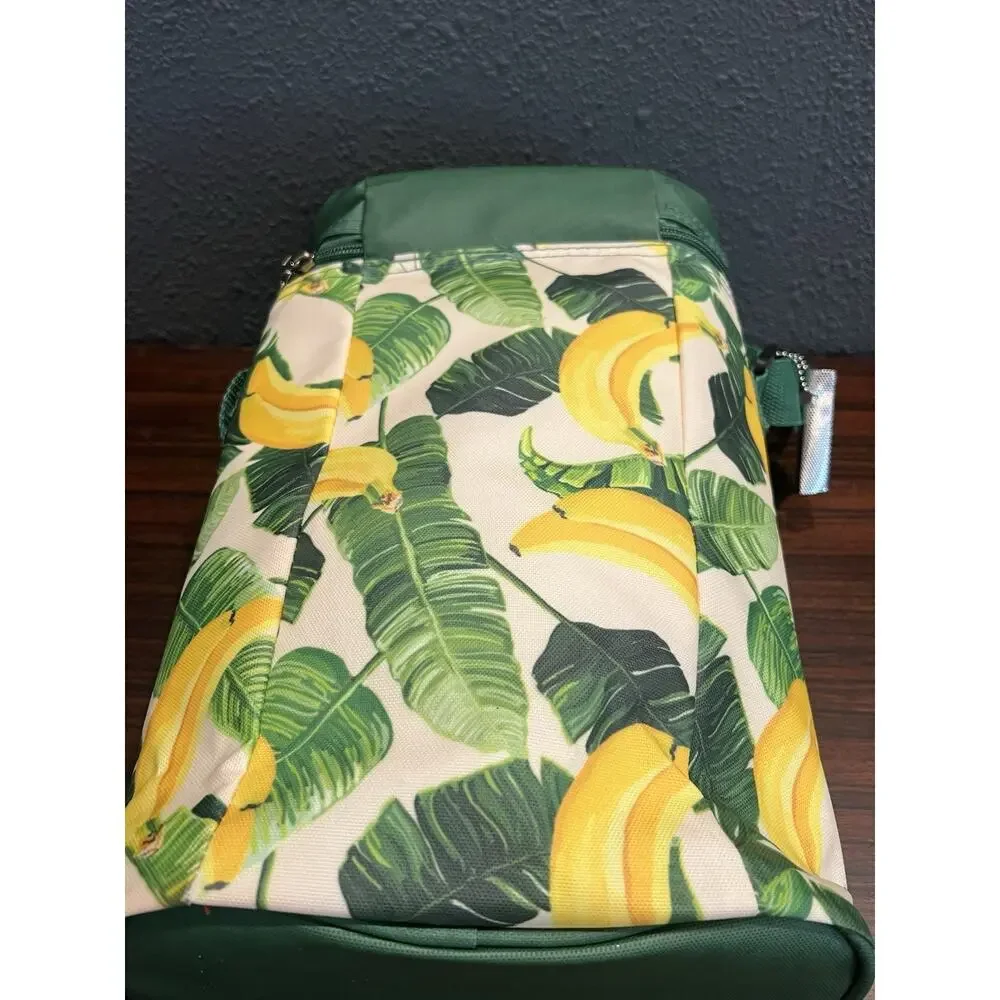 Cool2Go Insulated Wine Tote